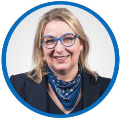 Nathalie Babouhot