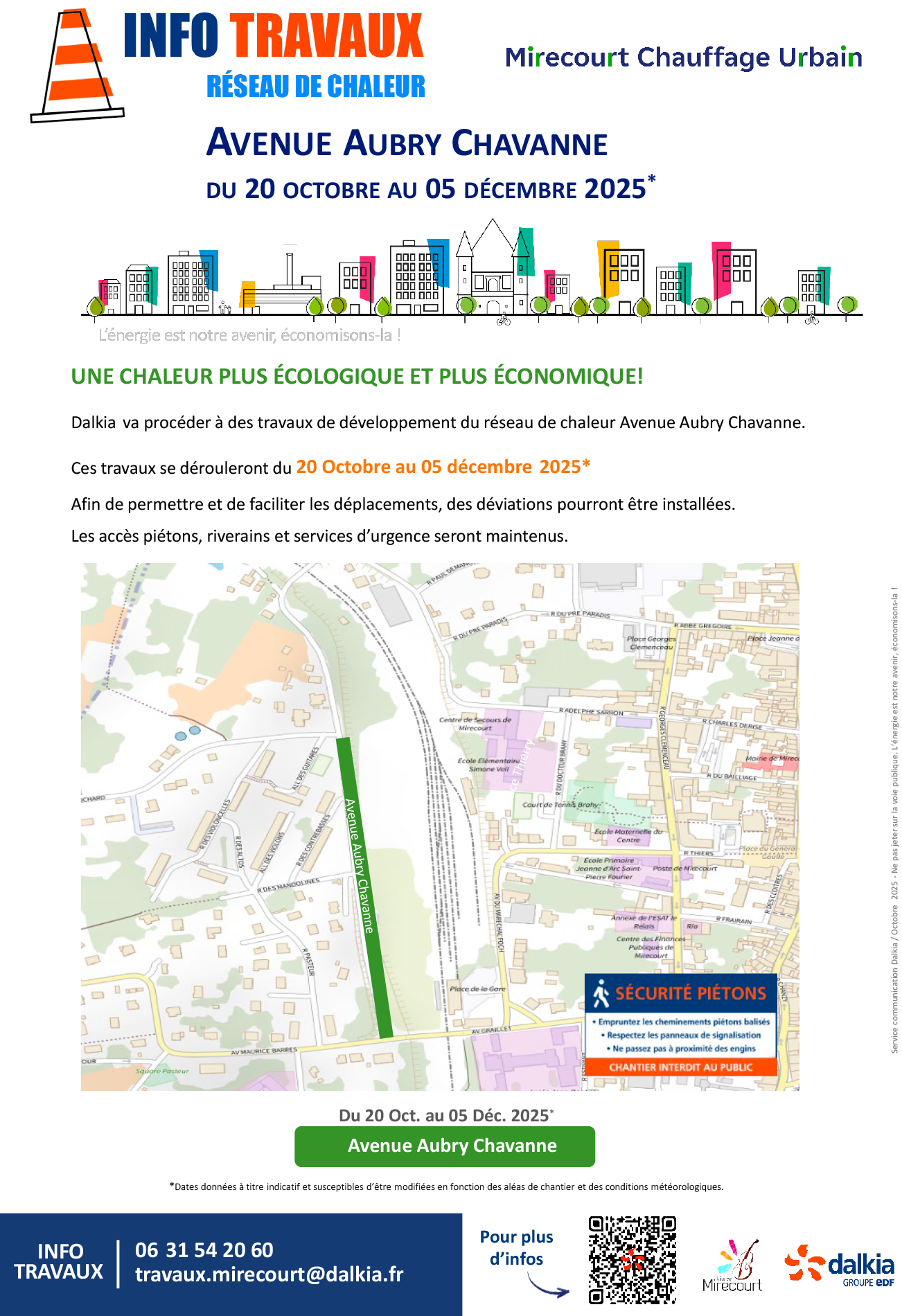 Flyer travaux_mirecourt v2-1