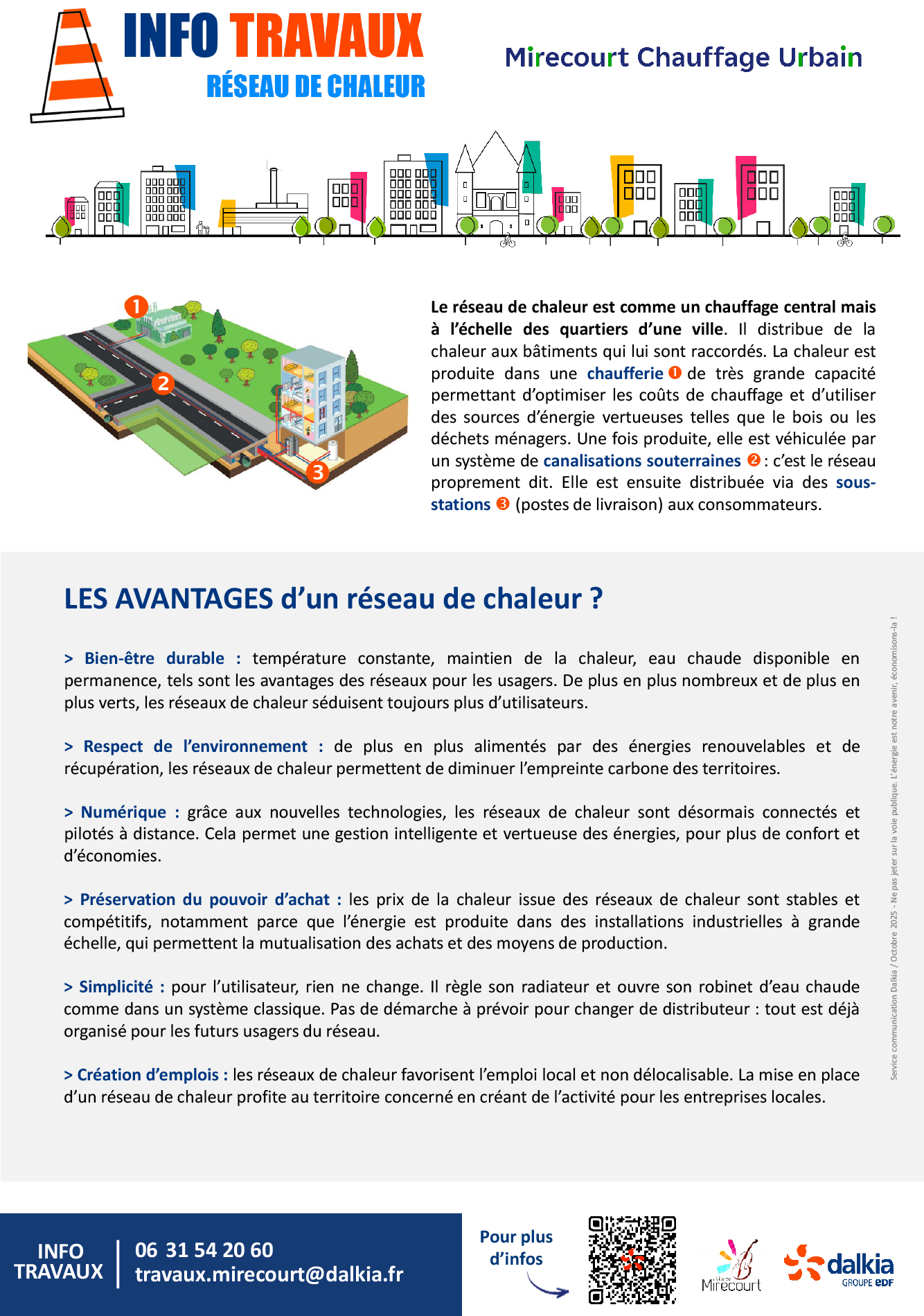 Flyer travaux_mirecourt v2-2