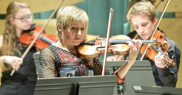https://www.vosgesmatin.fr/culture-loisirs/2026/10/20/les-evenements-culturels-majeurs-du-secteur-de-mirecourt-peuvent-compter-sur-l-office-de-tourisme-pour-leur-promotion