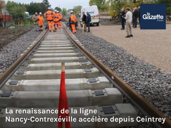 Photo by Ville de Mirecourt